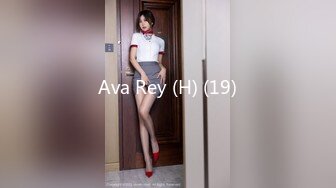 Ava Rey (H) (19)