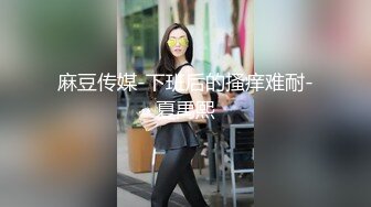 台湾SWAG_ladyyuan_swag万圣特辑露脸全裸与天狗男内射中出