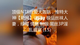 极品反差人妻【wuxinz3333】长腿御姐，露出、车震、毒龙、口交，无所不能