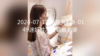 【新片速遞】  餐厅女厕偷拍多位年轻美女❤️还有一位穿着连体衣脱光了尿