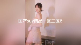 PS-006-公园搭讪巨乳寂寞姐姐