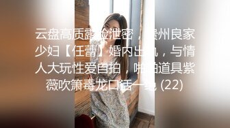 （续）前炮友洗澡自摸给我看，她爸妈在外屋不敢出声