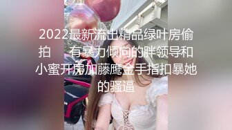 2022最新流出精品绿叶房偷拍❤️有暴力倾向的胖领导和小蜜开房加藤鹰金手指扣暴她的骚逼