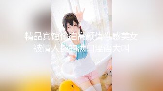 【新片速遞】哺乳期的大奶子风骚御姐露脸性瘾上来了挡不住，给大哥深喉大鸡巴，直接站着爆草大奶子直晃眼，还有奶水在流