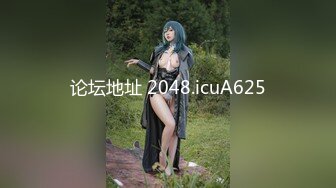  2023-05-05 妖女榨汗MDSR-0001-5淫妖出世