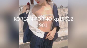 KOREAN PORNO kp15012901