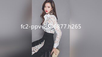 高跟网丝袜熟女妈妈 儿子 好舒服 你好厉害啊 你操妈妈好舒服 哦槽 刚说完就射了弄的妈妈一脸懵逼