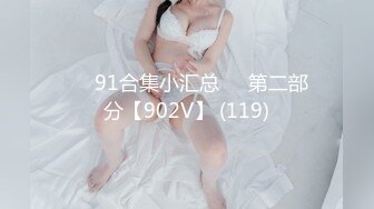 极品翘臀女友，屁股上上下下套弄