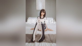 女神级清秀小美女 白白嫩嫩肉体苗条勾人 蹲在鸡巴旁扶着就添吸品尝 这纯纯气质轻易就让人欲望沸腾