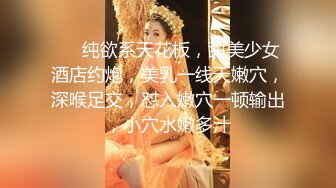 3-23海外探花月公子约啪长发大眼睛高挑妹子，后入姿势插到底