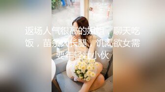 【新片速遞】  异域风情大奶漂亮少妇 大奶子 小乳头 Q弹Q弹 丰满的身材 大屁屁 稀毛鲍鱼 操着肯定舒坦