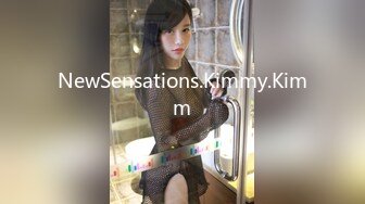 NewSensations.Kimmy.Kimm