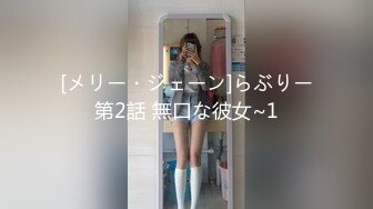 平面模特video_24