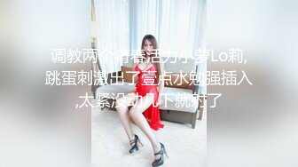 【AI换脸视频】杨幂 拍摄写真时多名摄像师做爱 上