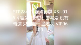 极品翘臀长腿网络女神【优优】定制乱伦剧情，修女装黑丝父女激情乱伦，满嘴淫语呻吟销魂高潮淫水泛滥，撸点超高