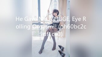 【超硬核❤️猎艳】91大神约啪00后嫩妹 公狗腰无情后入拔屌见血 爆艹输出满床落红 啊~啊~嗯啊~