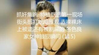 推特韩国网红淫娃博主 iltalairs（하늘이） onlyfans原档高清资源合集【58V】 (29)