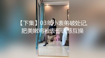 小胖哥酒店约炮白嫩的女神“想怎么操就怎么操”内裤都懒的脱直接一扒拉完美露脸