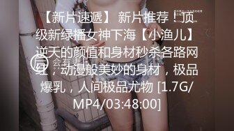 ❤️lexi_poy❤️一位高颜值欧美网红私处看起来很干净做了隆胸手术大方展示自己的术后伤口恢复情况内容玩法很多视觉效果满分 (10)