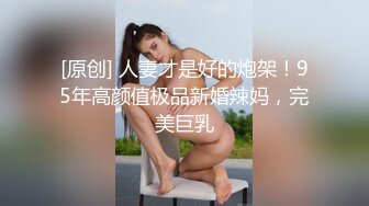 反差清纯小仙女青春无敌香甜白嫩甜美小姐姐，清纯诱惑完美结合，深蹲弹力摇紫薇，纯欲系少女活力四射 (1)