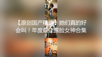 极品轻熟女 舅妈勾引我，舅妈说：她与舅舅性生活不和谐苦恼 于是我一夜操47岁舅妈3次