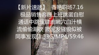 94工程女分手想起我