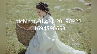 7/4最新 黑丝尤物极骚色诱挑逗18cm阳具疯狂抽刺蜜穴爆浆榨精催射VIP1196