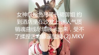 OF极品资源推荐】▶▶身材与颜值双在线的欧美网红❀Shelyair (2)