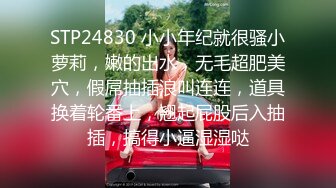  反差小骚货 淫乳女神下面有根棒棒糖JK魅惑小可爱，娇嫩小蜜穴被大鸡巴哥哥狠狠的捅