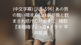  2023-05-10 AV-0048大像传媒之巨乳輕熟女鄰居的誘惑-莉娜