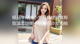 STP32664 星空无限传媒 XKQP48 送上门的女贼偷盗不成反被操 陈韵 VIP0600