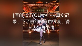 嫖尽天下美人逼【嫖王全国探花】酒店约操兼职大四学妹 坐车有点晕车被眼镜哥连操一小时更晕了