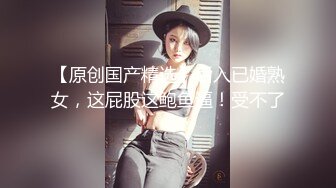 漂亮大奶孕妇 被无套输出 鲍鱼粉嫩 真担心肚子的贝贝 操的这么猛