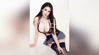 【顶级性爱淫乱人妻】多位绿帽癖老公找单男换妻淫妻群P淫乱性爱 群男排队等待操淫妻 场面淫乱 (3)