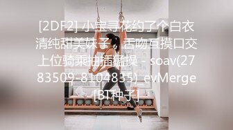 [2DF2] 小宝寻花约了个白衣清纯甜美妹子，舌吻互摸口交上位骑乘抽插猛操 - soav(2783509-8104835)_evMerge[BT种子]