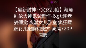 推特新晋新一年洗脑顶B王六金小姐姐 2024高端定制裸舞长视频 顶摇第 (4)