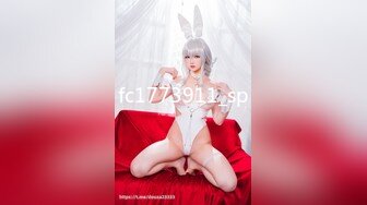 【新片速遞】 Onlyfans童颜巨乳嫩逼美鲍泰国女神Shiroissad 奶子又大又白天天在网上和小哥哥约炮淫荡销魂[1.79G/MP4/52:18]