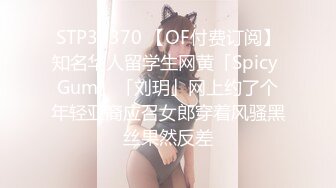 千人斩星选长相甜美大奶妹子