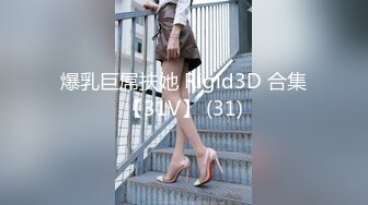 爆乳巨屌扶她 Rigid3D 合集【31V】 (31)