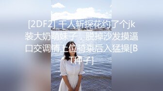 [2DF2] 千人斩探花约了个jk装大奶萌妹子，脱掉沙发摸逼口交调情上位骑乘后入猛操[BT种子]