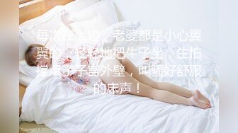 最新推特九万粉丝网红美女『High』最新性爱私拍 各种狂弄射脸 各种姿势啪啪 第①季 高清1080P原版