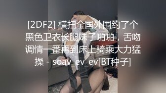 (女装诱受) (推荐) 女仆装诱受VS体育生坐奸配种高潮喷射