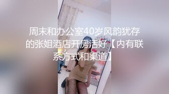 暑假强档❤️星空无限传媒・XKG224・背着怀孕老婆与拜金小姨子偷情・小珍