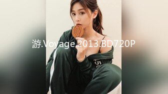 游.Voyage.2013.BD720P