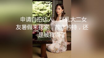 外围群3000块约了一位高贵气质美女这钱花的真值服务一流