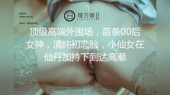 推特現役B站極品反差舞蹈UP主美少女【CErNL】金主定制，噴血裸舞 磕頭道歉認主～稀缺收藏 (2)