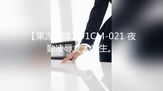 STP15452 swag贝拉-水果摊女老板的特殊服务