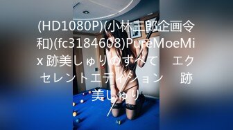 (HD1080P)(小林三郎企画令和)(fc3184608)PureMoeMix 跡美しゅりのすべて　エクセレントエディション　 跡美しゅり