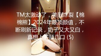 [2DF2] 酒吧性感漂亮啤酒推销妹为了提成和顾客喝酒醉倒后被带到酒店换上性感黑丝各种玩弄啪啪,奶子和逼逼真不错![BT种子]