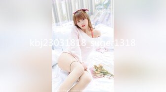 [原創錄制](no_sex)20240113_500万粉丝回馈